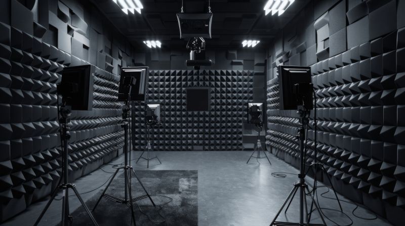 Apartment Soundproofing in Arvada, CO