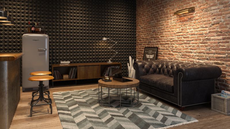Apartment Soundproofing in Longmont, CO