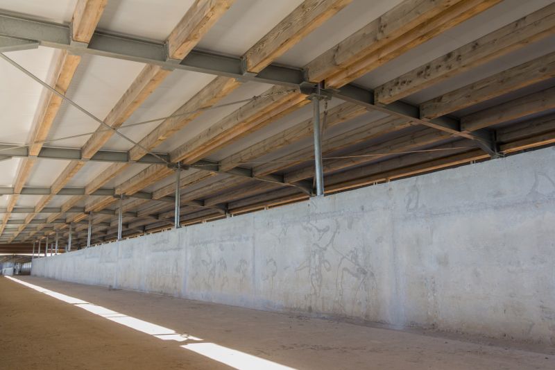 Building Insulation Service in Austin, TX