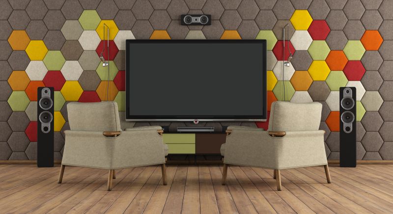 Soundproofing Service in Longmont, CO