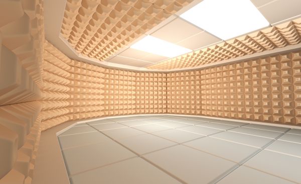 Sound Insulation Installation - Sound Insulation Installation Pearland, Texas