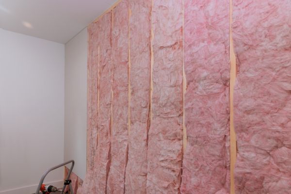 Fiberglass Insulation - Fiberglass Insulation Minnetonka, Minnesota