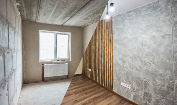 Condo Soundproofing - Condo Soundproofing Castle Rock, Colorado