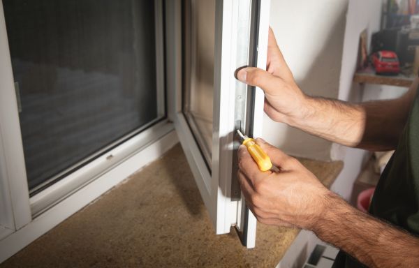 Thermal Window Repair - Thermal Window Repair Sioux Falls, South Dakota